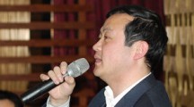 华为离职副总裁徐家骏：年薪千万的工作感悟