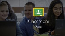 谷歌进军在线教育 发布免费应用“课堂”