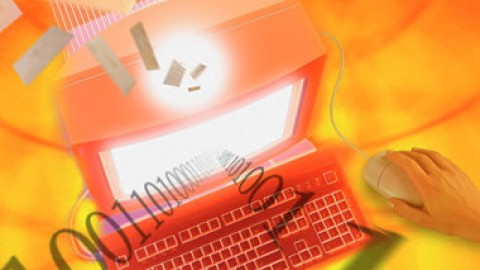 2006年计算机科学