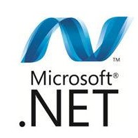 .NET 开发