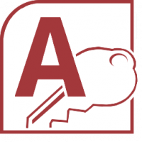 Access数据库