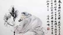 老祖宗10句话：让人舒服，让人明白