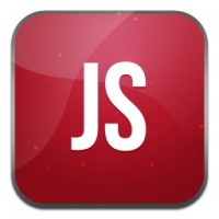 Javascript