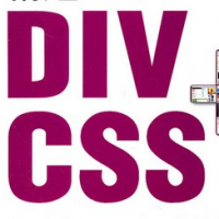 DIV CSS