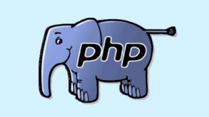 PHP + MySQL 项目教程
