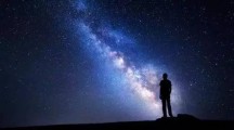 我们这一代人的学习