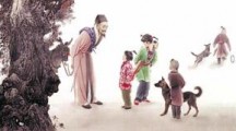 回乡偶书 (贺知章)