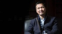 靠一个小插座就能卖21年，年销56亿