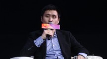 从麦肯锡咨询师到红杉资本中国合伙人，他说敢于下手，才能吃到行业红利