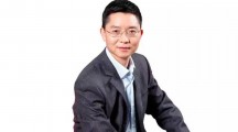 十问十答：创业企业的CTO到底是自己亲生，还是在外面包养？