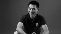 创业者需要警惕用户需求的两个陷阱，别把“需求”当“需要”！