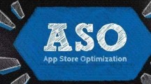 创业者需要知道的ASO知识——描述和评论，苹果的关键词困局