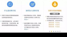 这是用户运营最常见的模式，快来看看吧，写的很细致