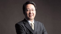 投资三段式哲学：创业和融资，看什么？