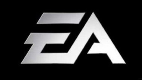 Electronic Arts创始人谈创业过程