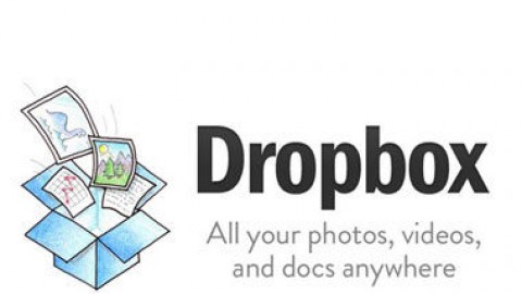 Dropbox公司CEO谈创业经历