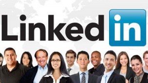  LinkedIn创始人分享创业经验