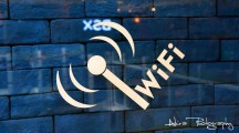 WiFi万能钥匙：也许是移动互联网最后的野蛮生长