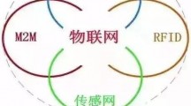 谷歌董事长：我可以非常直接地说，互联网将消失！