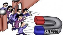 真格基金刘元：大学生创业的五点忠告