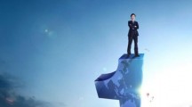 大学生创业最靠谱的4大方向