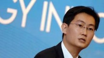 深度专访：超越马云李彦宏，马化腾凭什么成为中国内地最佳CEO？