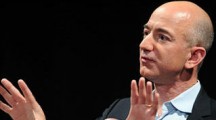 亚马逊做电商的6个成功经验