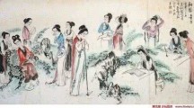 《红楼梦》教给我们最重要的10件事
