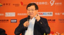天使投资人徐小平：要想创业成功 经验比梦想重要