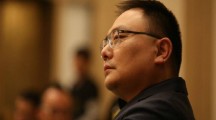 知识付费：割裂的圈子，模糊的未来