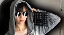 papi、咪蒙、罗胖之后，内容创业的机会在哪儿