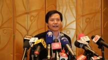 雷军两会沟通会：除了3个提案11点建议，他还表示富二代不适合创业