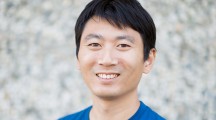 1个公司7个学霸创始人，隐身1年后，仅靠这段4分钟视频，让Drive.ai响彻四海八荒