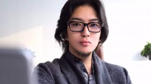 蛰伏6年，2亿用户，蜻蜓FM与高晓松合作的《矮大紧指北》，能乘上内容付费的东风吗？