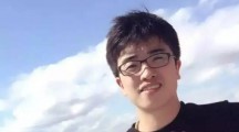互联网+广场舞，85后青年创业，瞄准中国1亿“大妈经济”