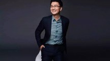 100w私房钱不炒房去创业，只为创造自己坚信的那个未来