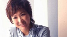 李静：女性创业特别依赖于团队