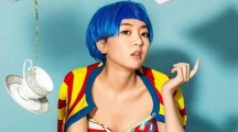“神奇少女”王凯歆再创业 她的微商合伙人你敢当？