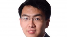 对话元璟资本合伙人刘毅然：AI风口已来，投资但求无悔