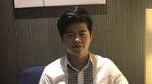 95后创业，上线15天下载量13万，坐拥百万粉丝，这家二次元公司挖掘用户创作市场