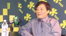 宗庆后晚年攻略：降低不确定性和管理难度