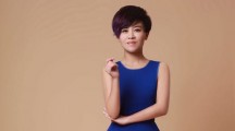 面向4亿青年，能送明星上热搜，29档节目日均2000万次播放，他们踩中风口的秘诀是······