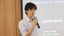 IP泛滥，最严监管！下一个韩寒郭敬明们的机会来了？