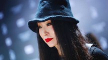 创业大军中的花木兰：这些女神CEO个个不输男