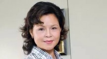 3年甩掉4000万包袱，如今更是一年大赚10个亿！