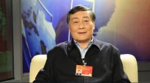 宗庆后：一个老浙商的新思路