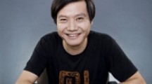 雷军独家传授创业秘笈：创业初期如何找人，留住核心人才？