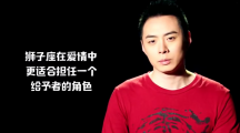连续3年，推出多个点击数亿的爆款短视频，他的秘诀都在这里了