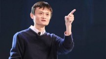 创业者如何摆脱99%的炮灰命运？