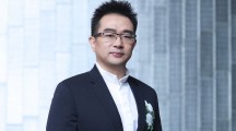 点融网郭宇航：金融科技创业要不断打破旧规则